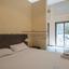 1 bedroom apartment for sale poli chrysochous paphos 8748968 thumbnail 16524211
