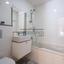 1 bedroom apartment for sale poli chrysochous paphos 8748968 thumbnail 16524212
