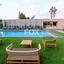 1 bedroom apartment for sale zakaki limassol 1609968 thumbnail 6788229