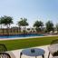 1 bedroom apartment for sale zakaki limassol 1609968 thumbnail 6788230