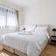 1 bedroom apartment for sale zakaki limassol 1609968 thumbnail 6788233