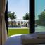 1 bedroom apartment for sale zakaki limassol 1609968 thumbnail 6788234