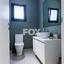 1 bedroom apartment for sale zakaki limassol 1609968 thumbnail 6788239