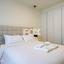 1 bedroom apartment for sale zakaki limassol 1609968 thumbnail 6788243