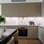 1 bedroom apartment for sale zakaki limassol 1609968 thumbnail 6788253