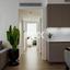 1 bedroom apartment for sale zakaki limassol 1609968 thumbnail 6788254