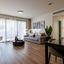1 bedroom apartment for sale zakaki limassol 1609968 thumbnail 6788256