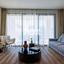 1 bedroom apartment for sale zakaki limassol 1609968 thumbnail 6788258