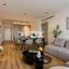1 bedroom apartment for sale zakaki limassol 1609968 thumbnail 6788259