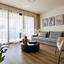 1 bedroom apartment for sale zakaki limassol 1609968 thumbnail 6788261