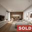 1 bedroom apartment sold kato paphos universal paphos 1337968 thumbnail 12886265
