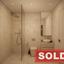1 bedroom apartment sold kato paphos universal paphos 1337968 thumbnail 12886266
