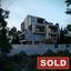 1 bedroom apartment sold kato paphos universal paphos 1337968 thumbnail 12886267