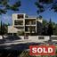 1 bedroom apartment sold kato paphos universal paphos 1337968 thumbnail 12886268
