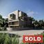 1 bedroom apartment sold kato paphos universal paphos 1337968 thumbnail 12886269