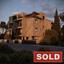 1 bedroom apartment sold kato paphos universal paphos 1337968 thumbnail 12886270