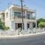 6 Bedroom Detached house for sale in Achna, Famagusta thumbnail 13156184