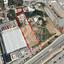 5181 SQM Plot for sale in Tsiflikoudia, Limassol thumbnail 15768832