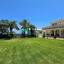 4 Bedroom Detached house for sale in Cape Greko, Famagusta thumbnail 16013098