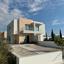 3 Bedroom Detached house for sale in Koloni, Paphos thumbnail 16050587
