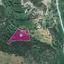6689 SQM Land for sale in Agios Theodoros Larnacas, Larnaca thumbnail 16733677