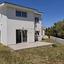3 Bedroom Detached house for sale in Agia Varvara Nicosias, Nicosia thumbnail 16771064