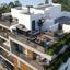 2 Bedroom Penthouse for sale in Strovolos, Nicosia thumbnail 16810037