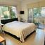 2 bedroom apartment for rent agia zoni limassol 8764968 thumbnail 16652222