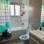 2 bedroom apartment for rent agia zoni limassol 8764968 thumbnail 16652228