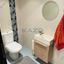 2 bedroom apartment for rent agia zoni limassol 8764968 thumbnail 16652231