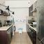 2 bedroom apartment for rent agia zoni limassol 8764968 thumbnail 16652236