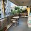 2 bedroom apartment for rent agia zoni limassol 8764968 thumbnail 16652239
