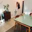 2 bedroom apartment for rent agia zoni limassol 8764968 thumbnail 16652242