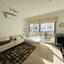 2 bedroom apartment for rent agia zoni limassol 8764968 thumbnail 16652246