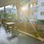 2 bedroom apartment for rent agia zoni limassol 8764968 thumbnail 16652249