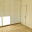 2 bedroom apartment for rent agioi omologitai nicosia 8387968 thumbnail 16004448