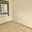 2 bedroom apartment for rent agioi omologitai nicosia 8387968 thumbnail 16004449