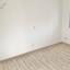 2 bedroom apartment for rent agioi omologitai nicosia 8387968 thumbnail 16004450