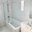 2 bedroom apartment for rent agioi omologitai nicosia 8387968 thumbnail 16004452