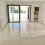 2 bedroom apartment for rent agioi omologitai nicosia 8387968 thumbnail 16004453
