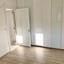 2 bedroom apartment for rent agioi omologitai nicosia 8387968 thumbnail 16004455