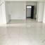 2 bedroom apartment for rent agioi omologitai nicosia 8387968 thumbnail 16004457