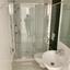 2 bedroom apartment for rent agioi omologitai nicosia 8387968 thumbnail 16004458
