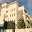 2 bedroom apartment for rent agioi omologitai nicosia 8387968 thumbnail 16004460