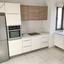 2 bedroom apartment for rent agioi omologitai nicosia 8387968 thumbnail 16004463