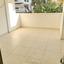 2 bedroom apartment for rent agioi omologitai nicosia 8387968 thumbnail 16004465