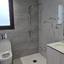 2 bedroom apartment for rent aradippou larnaca 8412968 thumbnail 16147213