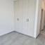 2 bedroom apartment for rent aradippou larnaca 8412968 thumbnail 16147214