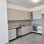 2 bedroom apartment for rent aradippou larnaca 8412968 thumbnail 16147216
