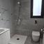 2 bedroom apartment for rent aradippou larnaca 8412968 thumbnail 16147217